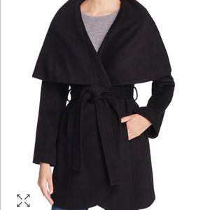 T Tahari Jackets & Coats - ⚡️Price Drop! NWOT T Tahari Wool Coat T Tahari Jackets & Coats - ⚡️Price Drop! NWOT T Tahari Wool Coat